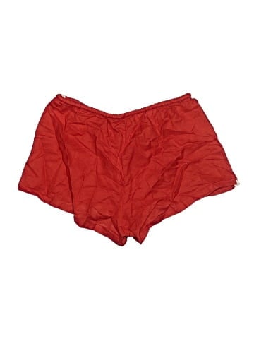 J.Crew Athletic Shorts (view 2)