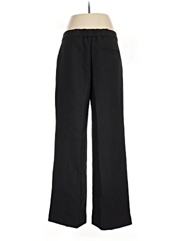 Old Navy Dress Pants (view 2)