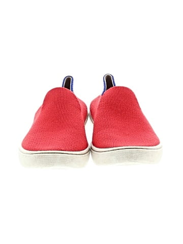 ROTHY'S Sneakers (view 2)