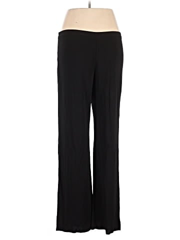 Armani Collezioni Dress Pants (view 2)