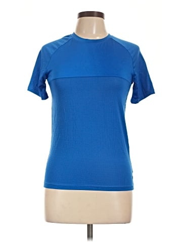 Layer 8 Active T-Shirt (view 1)