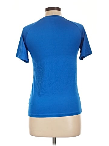 Layer 8 Active T-Shirt (view 2)