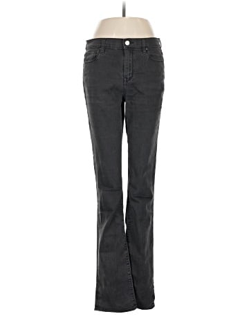 DKNY Jeans Jeans (view 1)