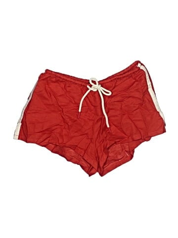 J.Crew Athletic Shorts (view 1)