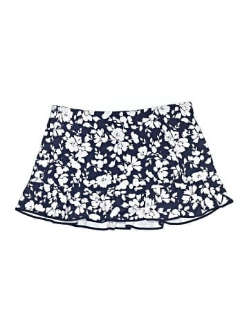 Lands' End Swimsuit Bottoms (view 1)