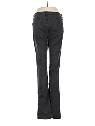 DKNY Jeans Jeans (view 2)