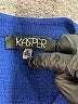 Kasper Blue Blazer Size XL - photo 6
