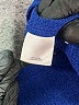 Kasper Blue Blazer Size XL - photo 7