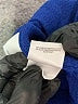 Kasper Blue Blazer Size XL - photo 8