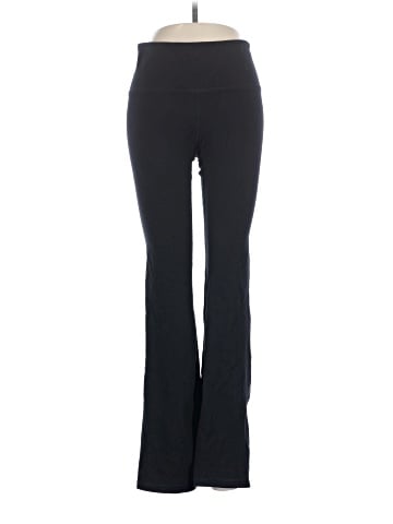 Active by Old Navy Active Pants (view 1)