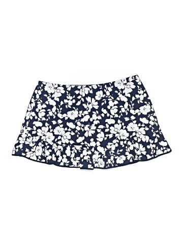 Lands' End Swimsuit Bottoms (view 2)