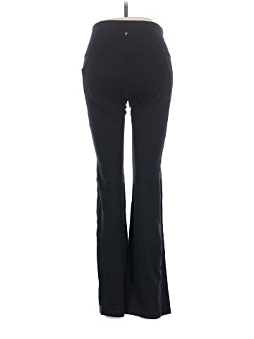Active by Old Navy Active Pants (view 2)