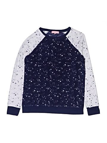 BCBGirls Long Sleeve T-Shirt (view 1)
