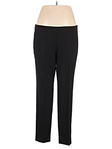 Armani Collezioni Dress Pants (view 1)
