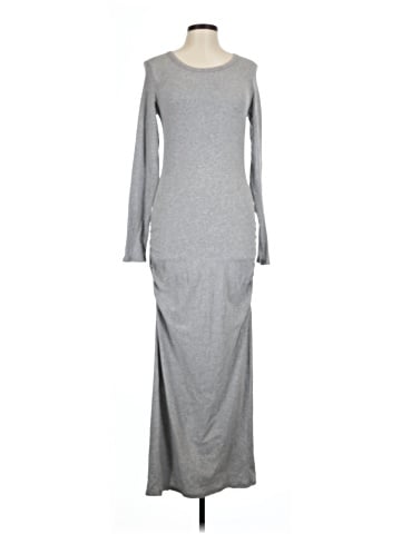 James Perse Casual Dress (view 1)