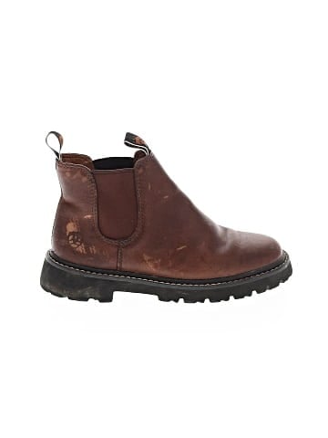 Ariat Ankle Boots (view 1)