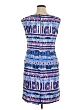 Tahari by ASL Casual Dress (view 2)