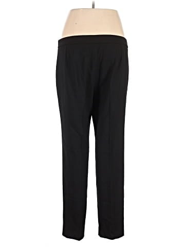 Armani Collezioni Dress Pants (view 2)