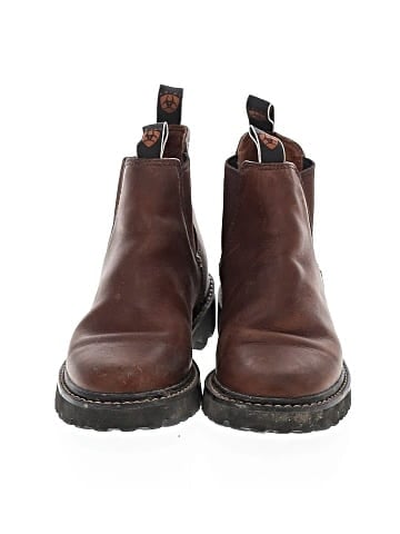 Ariat Ankle Boots (view 2)