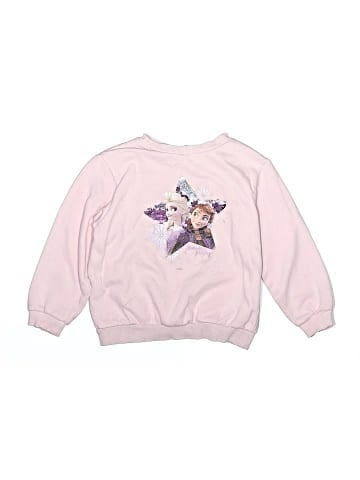 H&M Sweatshirt (view 1)