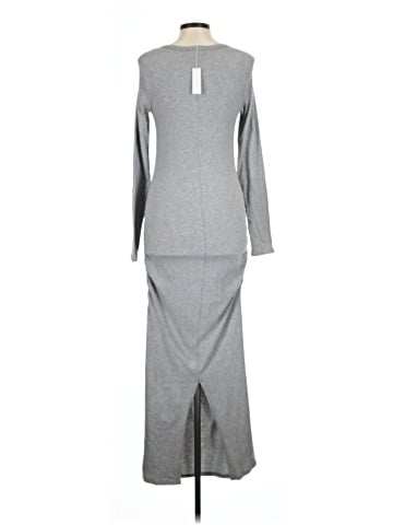 James Perse Casual Dress (view 2)