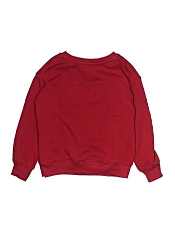 Cat & Jack Sweatshirt (view 2)