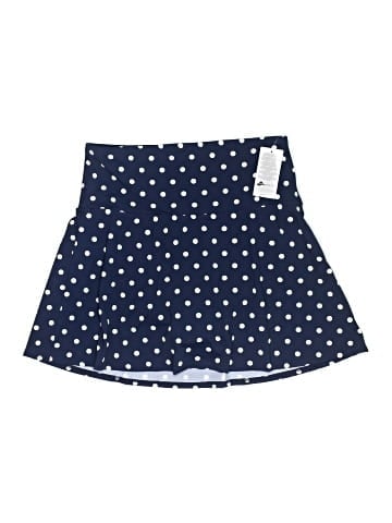 Lands' End Skort (view 1)