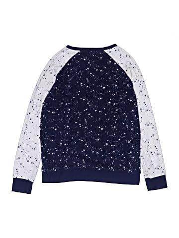 BCBGirls Long Sleeve T-Shirt (view 2)