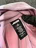 Avia Purple Track Jacket Size S - photo 6