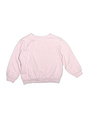 H&M Sweatshirt (view 2)