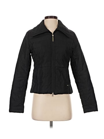 Kenneth Cole REACTION Jacket (view 1)