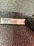 Hanes Gray Pullover Sweater Size S - photo 4
