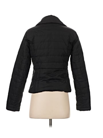 Kenneth Cole REACTION Jacket (view 2)