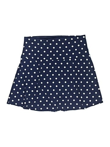Lands' End Skort (view 2)