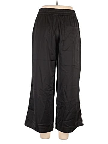 Zara Track Pants (view 2)