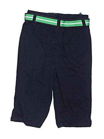 Chaps Track Pants (view 2)