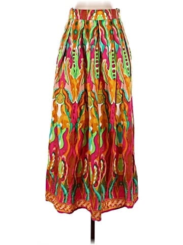 Flying Tomato Casual Skirt (view 1)
