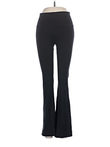 Active by Old Navy Active Pants (view 1)