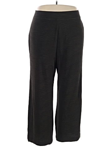 Alfani Casual Pants (view 1)