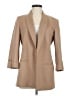 Anne Klein Tan Coat Size M - photo 1