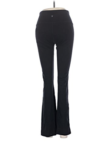 Active by Old Navy Active Pants (view 2)