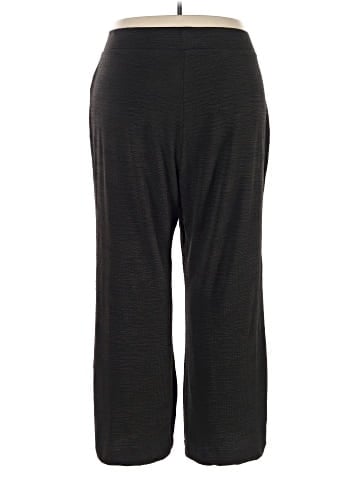 Alfani Casual Pants (view 2)