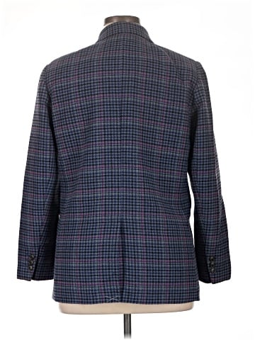Ann Taylor LOFT Outlet Blazer (view 2)