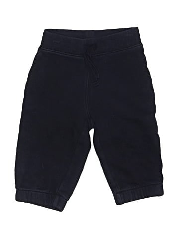 Jumping Beans Casual Pants (view 1)