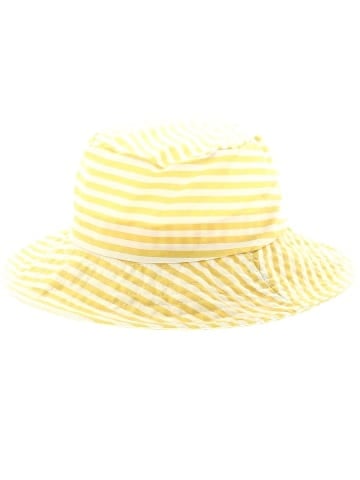 H&M Hat (view 1)