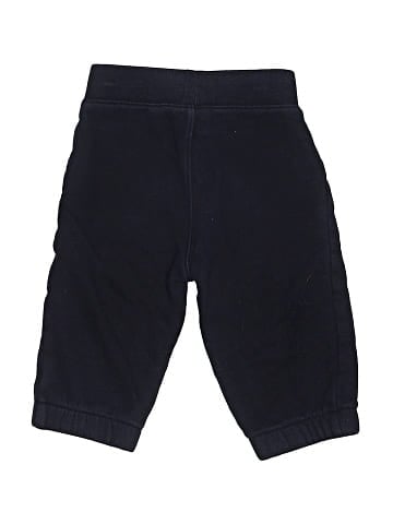 Jumping Beans Casual Pants (view 2)