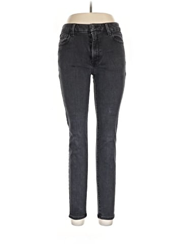Aeropostale Jeans (view 1)