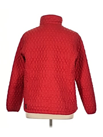Lands' End Jacket (view 2)
