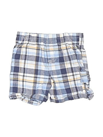 Small Wonders Shorts (view 1)