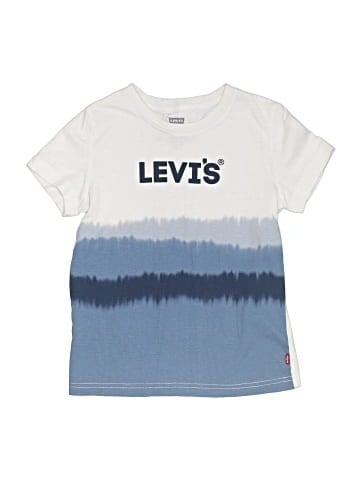Levi's Short Sleeve T-Shirt (view 1)